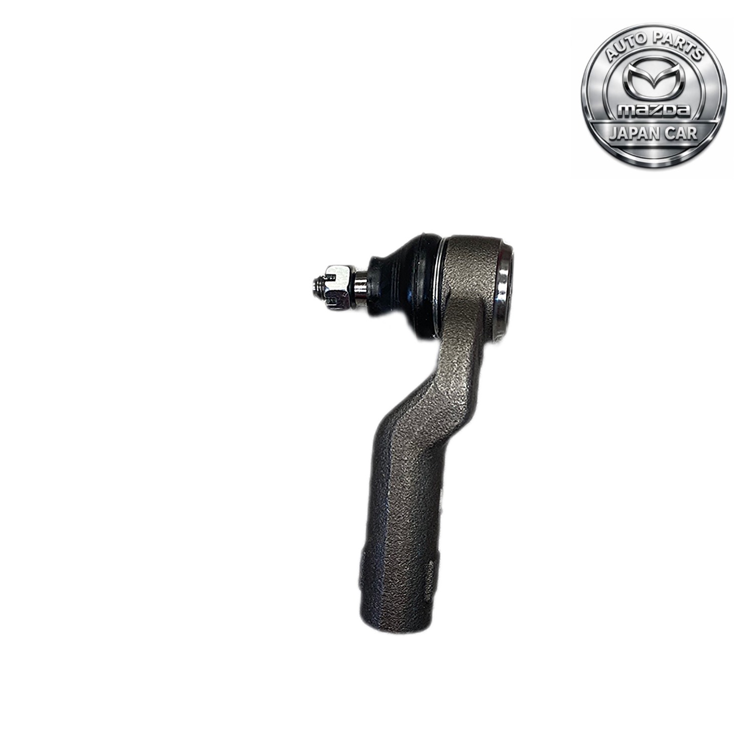 سیبک فرمان راست مزدا 3 و نیو برند 555 سیبک فرمان راست مزدا 3 و نیو برند 555