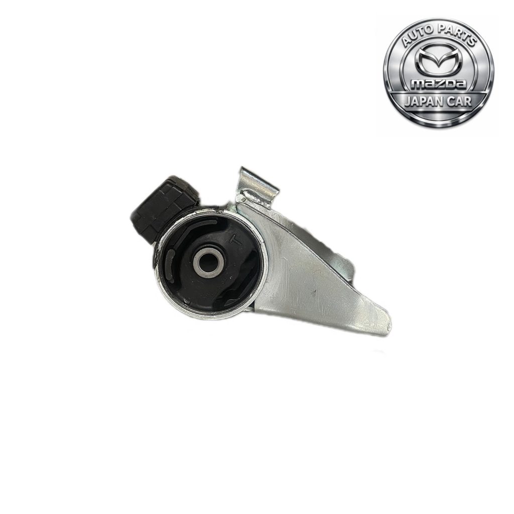 دسته موتور عقب 040 مزدا 323 OEM ژاپن