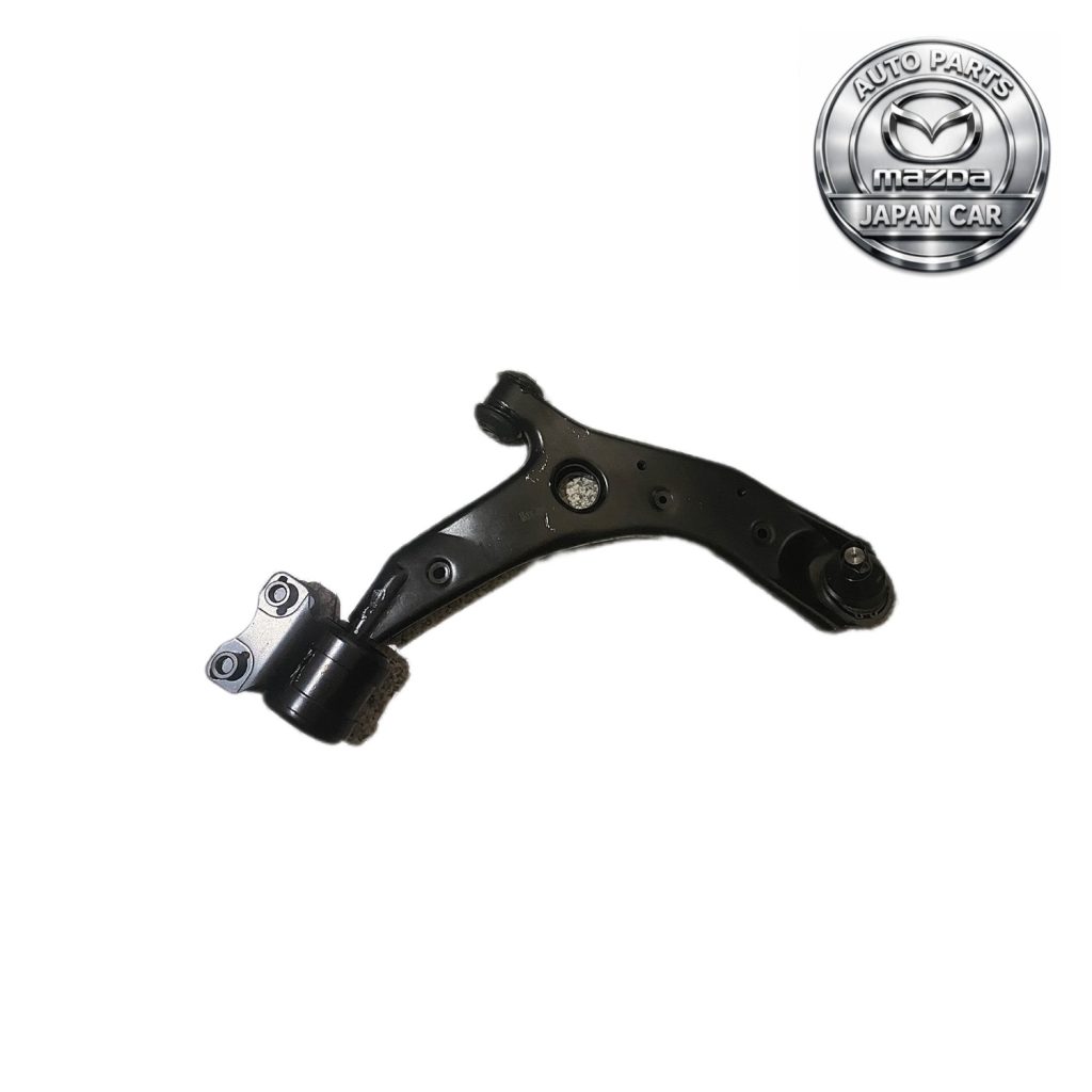 طبق مزدا 3 قدیم سمت راست OEM ژاپن