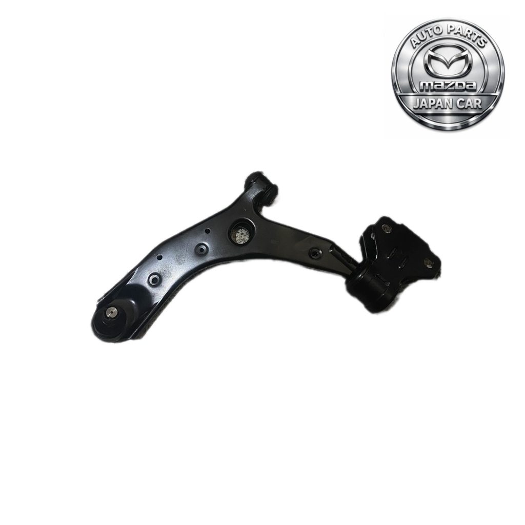 طبق مزدا 3 نیو سمت چپ OEM ژاپن