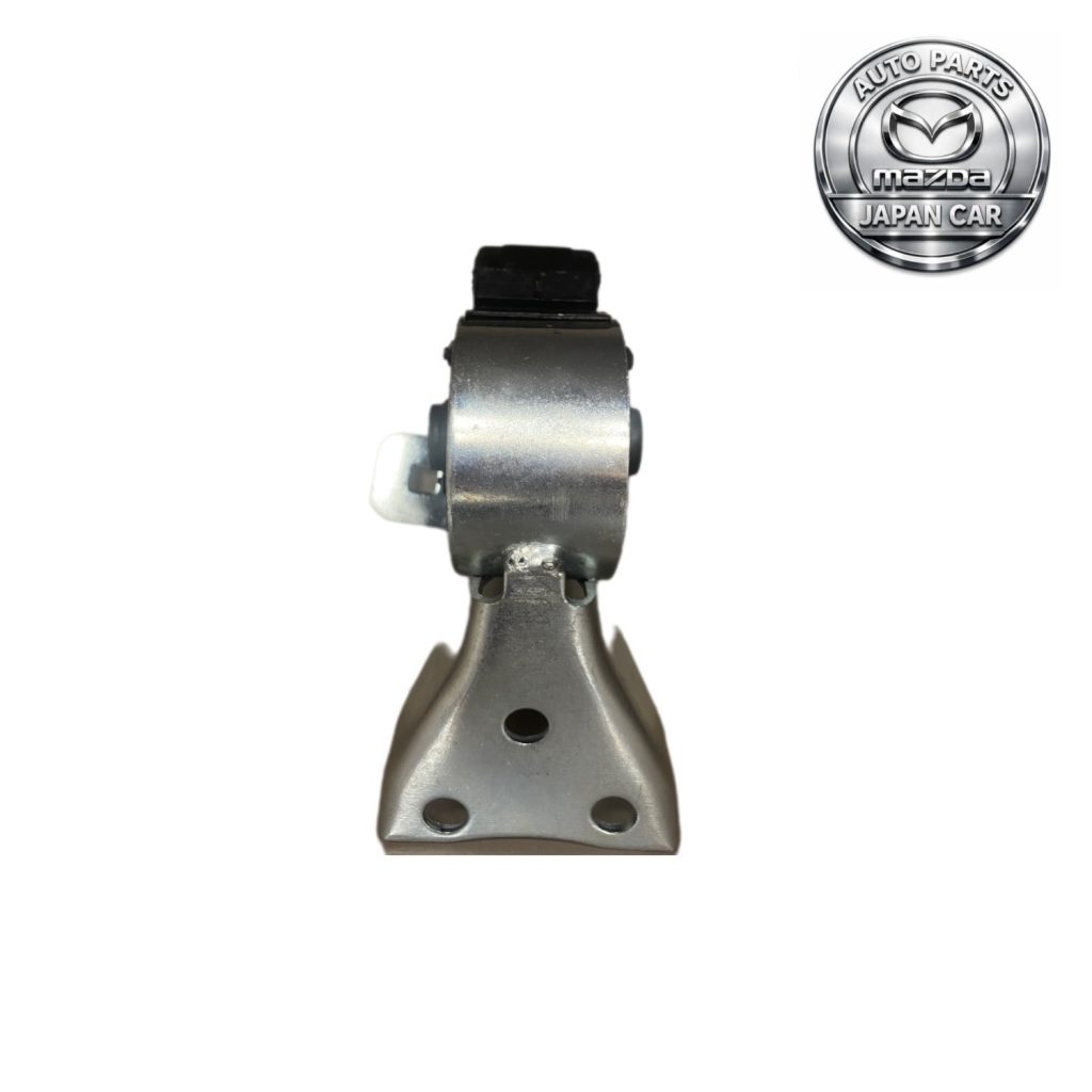دسته موتور عقب 040 مزدا 323 OEM ژاپن
